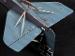 32005 1/32 Gotha G.IV LVG 991/16 MoRoTAS. Detail. Model built by Dean Reynolds (4)